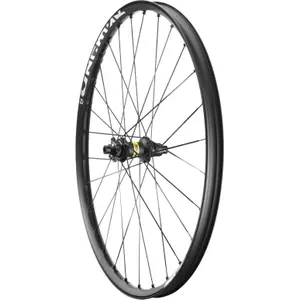 Πίσω τροχός Mavic E-Deemax S WBINT27.5BSTHG image-0
