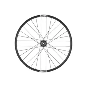 Πίσω τροχός Mavic E-Acces XR27-INT29BSTHG-R image-0