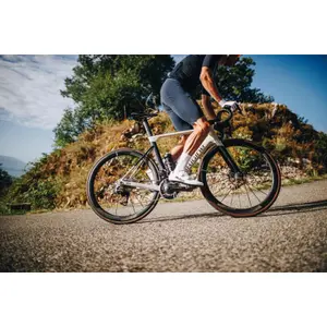 Πίσω τροχός Mavic Cosmic Ultimate CL700 HG-R image-0