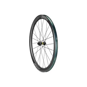 Πίσω τροχός Mavic Cosmic SL 45 23-CL700 HG-R image-0