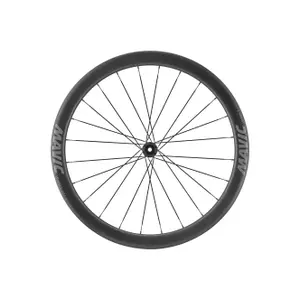 Πίσω τροχός Mavic Cosmic SL 45 23-CL700 HG-R image-1