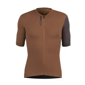 Bronze