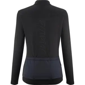 Maillot thermique femme Mavic Aksium image-1
