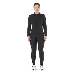 Maillot thermique femme Mavic Aksium image-2