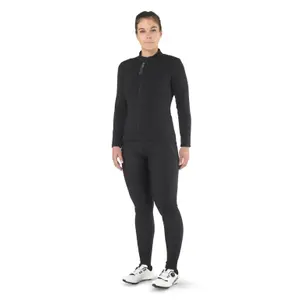 Maillot thermique femme Mavic Aksium image-3