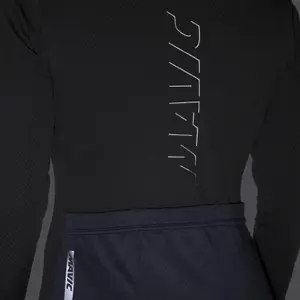 Maillot thermique femme Mavic Aksium image-4