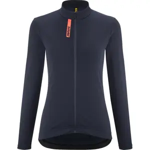 Dames thermoshirt Mavic Aksium image-0