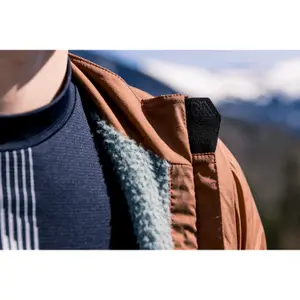 Windjacke Mavic Ksyrium image-2