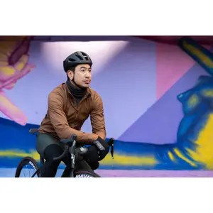 Windjacke Mavic Ksyrium image-3