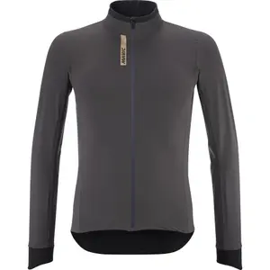 Jacket Mavic Cosmic Storm