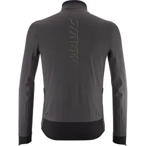 Jacket Mavic Cosmic Storm image-1