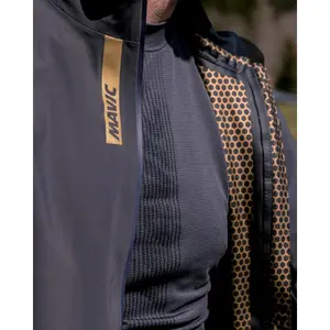 Jacket Mavic Cosmic Storm image-2