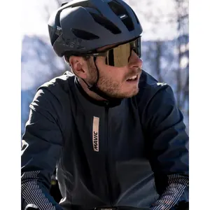 Jacket Mavic Cosmic Storm image-3