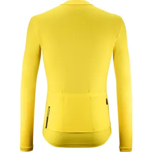 Thermo-Trikot Mavic Aksium image-1
