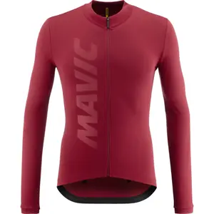 Maglia termica Mavic Aksium
