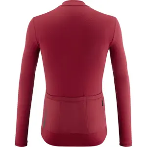 Maglia termica Mavic Aksium image-1