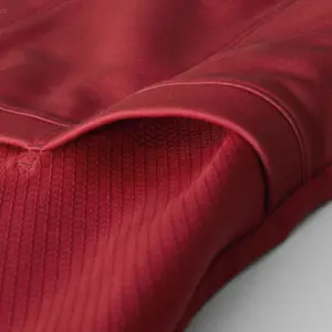 Maglia termica Mavic Aksium image-3