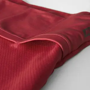 Maglia termica Mavic Aksium image-4