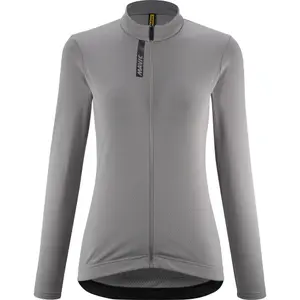 Women's thermal top Mavic Aksium image-0