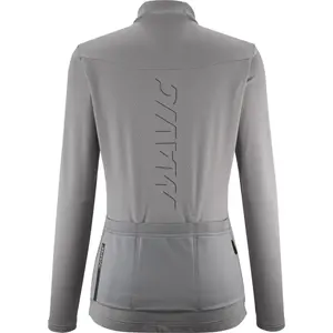 Women's thermal top Mavic Aksium image-3