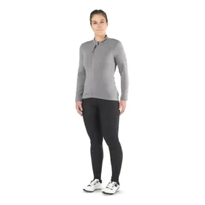Women's thermal top Mavic Aksium image-2