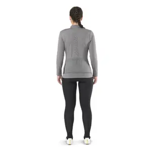 Women's thermal top Mavic Aksium image-4