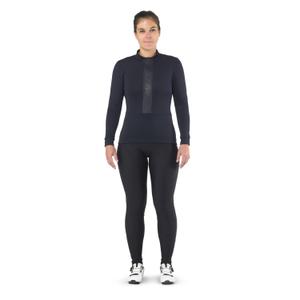 Women's Long Sleeve Jersey Mavic Ksyrium image-2