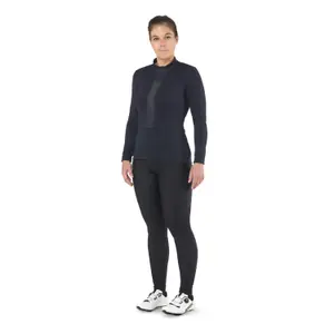 Women's Long Sleeve Jersey Mavic Ksyrium image-4