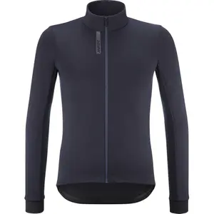 Veste thermique Mavic Aksium image-0