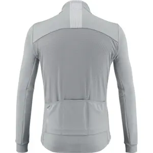 Thermal jacket Mavic Aksium image-1