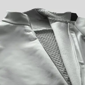 Thermal jacket Mavic Aksium image-2