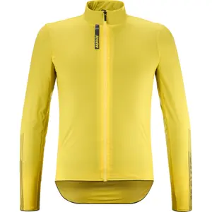 Windbreaker Mavic Ksyrium image-0