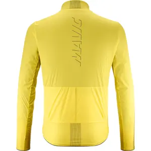 Windbreaker Mavic Ksyrium image-1