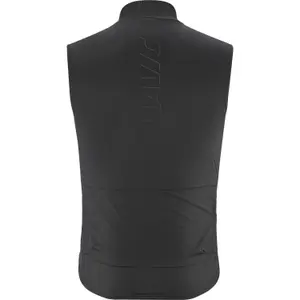 Αντιανεμικό γιλέκο Mavic Ksyrium image-1