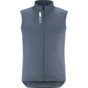 Gilet coupe-vent Mavic Ksyrium image-0