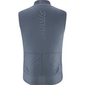 Gilet coupe-vent Mavic Ksyrium image-1