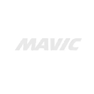 Πίσω τροχός Mavic Allroad S CAR-CL700 HG-R image-1