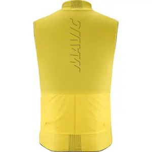 Windproof vest Mavic Ksyrium image-1