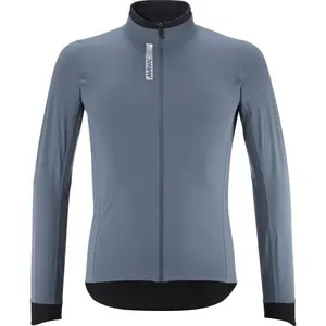 Jacket Mavic Cosmic Storm