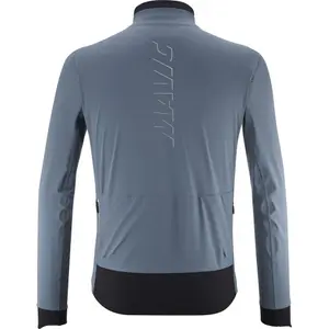 Jacket Mavic Cosmic Storm image-1
