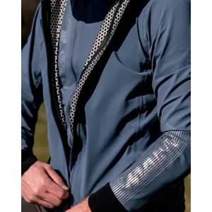 Jacket Mavic Cosmic Storm image-2