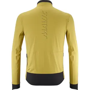 Jacket Mavic Cosmic Storm image-1