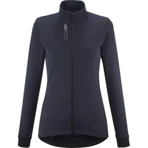 Women's thermal jacket Mavic Aksium