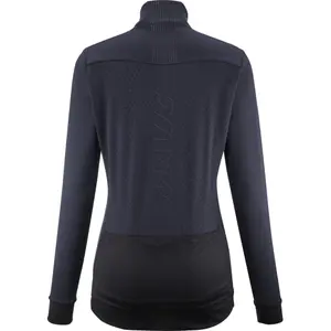 Women's thermal jacket Mavic Aksium image-1