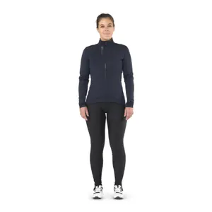 Women's thermal jacket Mavic Aksium image-2