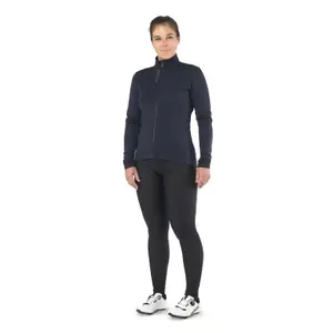 Women's thermal jacket Mavic Aksium image-3