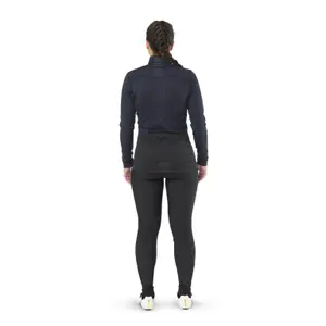 Women's thermal jacket Mavic Aksium image-4
