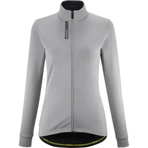 Women's thermal jacket Mavic Aksium