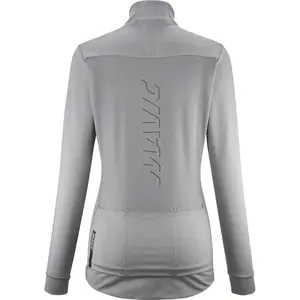 Women's thermal jacket Mavic Aksium image-1
