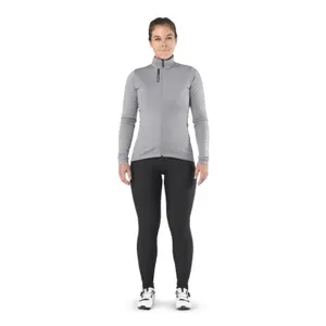 Women's thermal jacket Mavic Aksium image-2